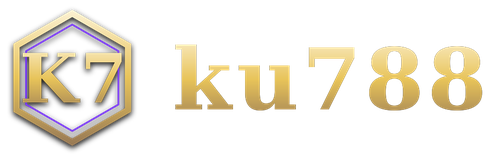 ku788 logo